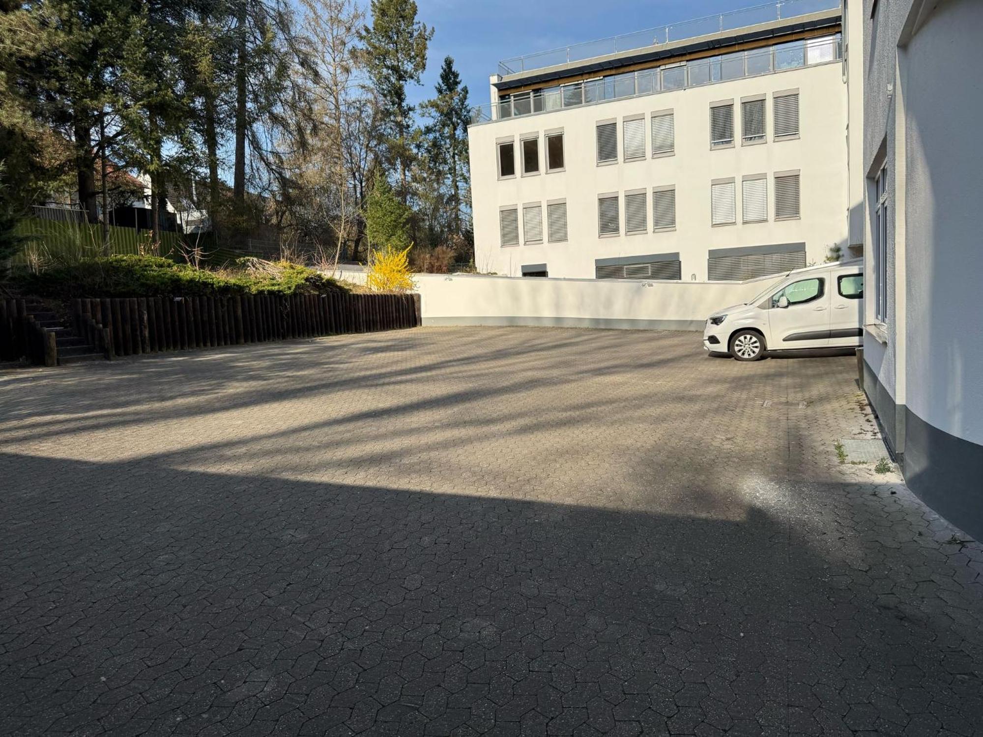 Hotel Erlenstegen Nuremberg ภายนอก รูปภาพ